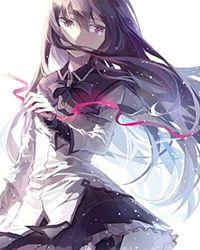 被系统逼疯，我杀几个男主不过分